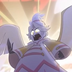 💛🖤Styx🖤💛