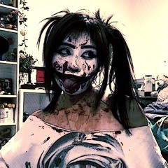 aileen
