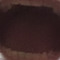 lilemptyex