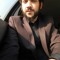 Farhan Ahmed