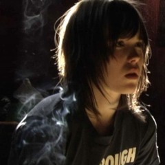 Emmie Ocelot😽🩶🩶