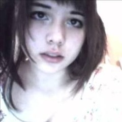 LUNAA