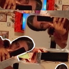 𝓛𝓪𝔂𝓪𝓷𝓷𝓲𝓮𝔀𝓪𝓰𝓲𝓮 🖖🏾 .