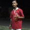Tiago M Rocha