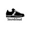 3234•sndcld