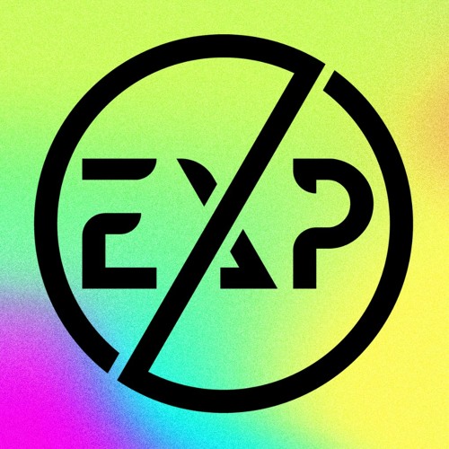 Got Something To Say? - The EXP’s avatar