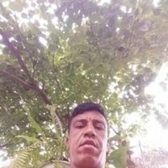 Leonardo Ortiz