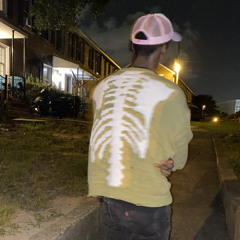 yasu