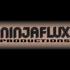 NinjaFlux