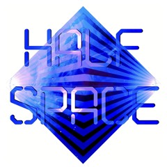 HALF SPACE