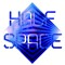 HALF SPACE