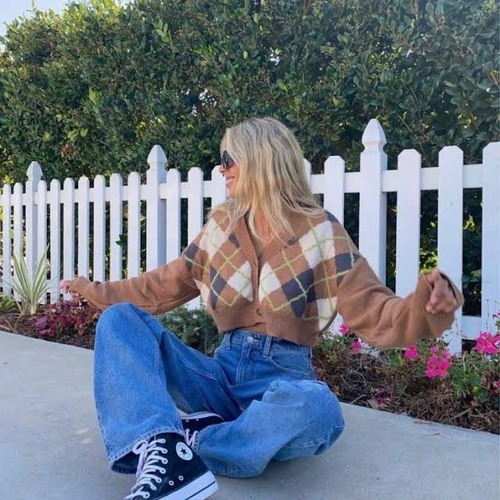 Stream Lorena music | Listen to songs, albums, playlists for free on