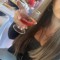 Andreia