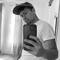 gavvy_Oldskool
