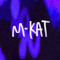 m-kat