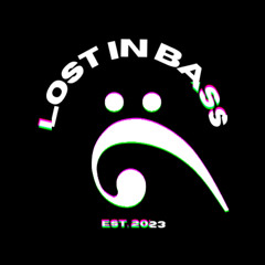 Lost In Bass