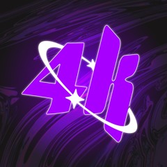 4Ksatria