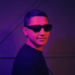 LUISANGEL VASQUEZ