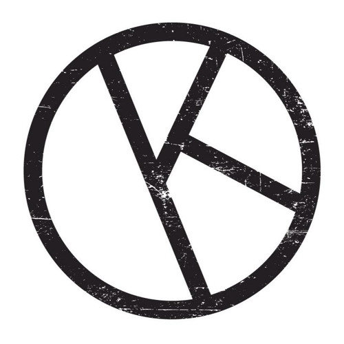 Stream Pass x The Krooks music | Listen to songs, albums, playlists for ...