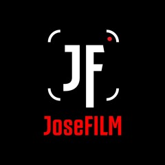 JoseFILM | גּוּזְפִילְם