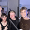 Kieron (Willo)