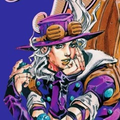 claude