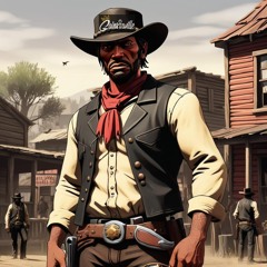 Gainstaville