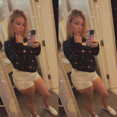 💖 👑AirelleBby👑 💖