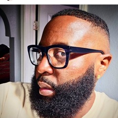 ICONICJAY310