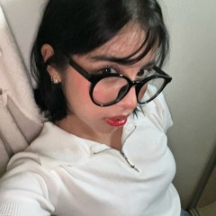 JKNLDEMENTE