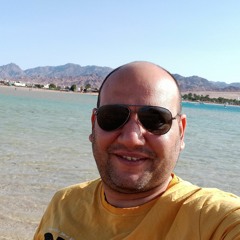 Mohamedfathy Aboadam