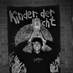 Kinder.dernacht