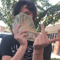 slut god