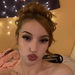 val