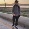 Boycbass