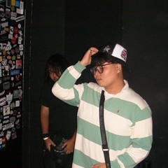 TRAPMEEN!