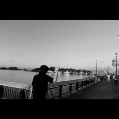 𝖉𝖆𝖎𝖉𝖆𝖎