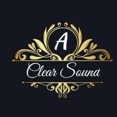 Clear Sound Acapelas DB