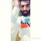 Hamza rajput