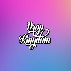 Drop Kingdom ✪