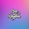 Drop Kingdom ✪