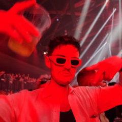 thomas.p