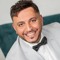 SAED KHOURY