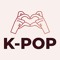 Kpop lover