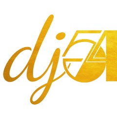 dj54.de