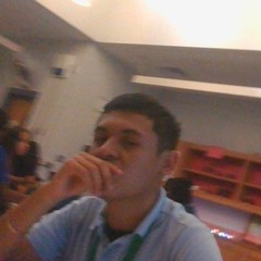 Jaime Cortes Olea