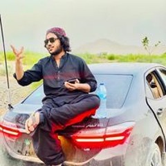 Mir Zain