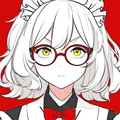 Yabai The Maid