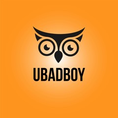 Ubadboy