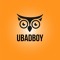Ubadboy